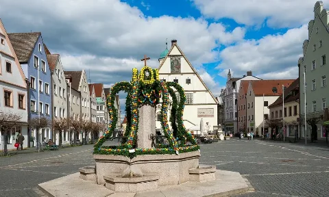 Haushaltsauflösungen  Weiden in der Oberpfalz